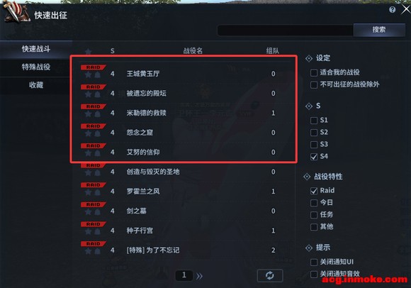 ָǳ̸Ӣ125汾׶װż-8.jpg