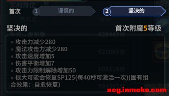 ָǳ̸Ӣ125汾׶װż-26.jpg