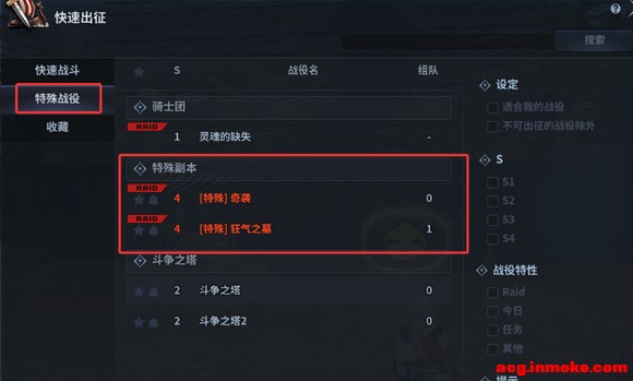 ָǳ̸Ӣ125汾׶װż-29.jpg