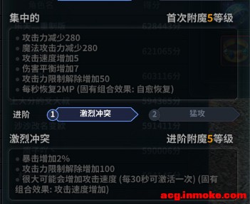 ָǳ̸Ӣ125汾׶װż-27.jpg