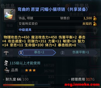 ָǳ̸Ӣ125汾׶װż-5.jpg