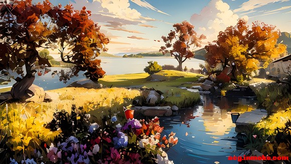 ٻŮĻ羰ֽ,Ϳѻô-3.jpg