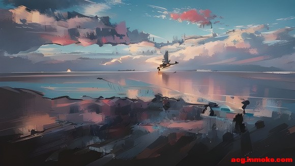 ٻŮĻ羰ֽ,Ϳѻô-3.jpg