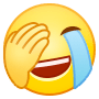 COSƬͺýó-1.png