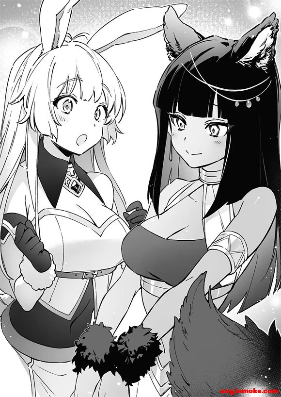 һ˵繥life13Ĳ廭-6.jpg