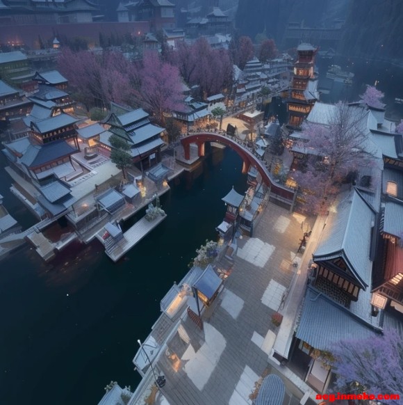 ˮ羰ֽ-4.jpg