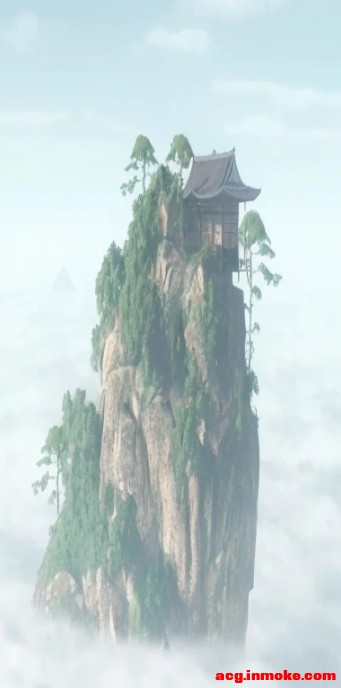 ˮ羰ֽ-3.jpg