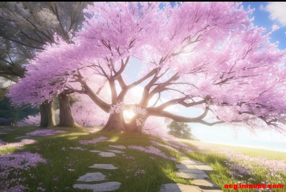 ˮ羰ֽ-2.jpg