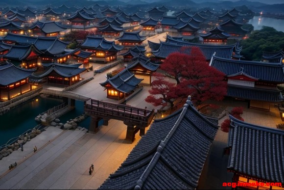 ˮ羰ֽ-5.jpg