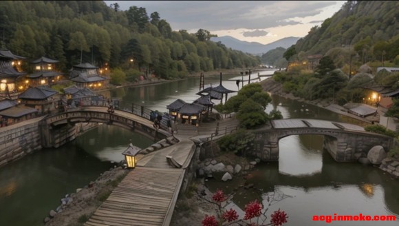 ˮ羰ֽ-7.jpg