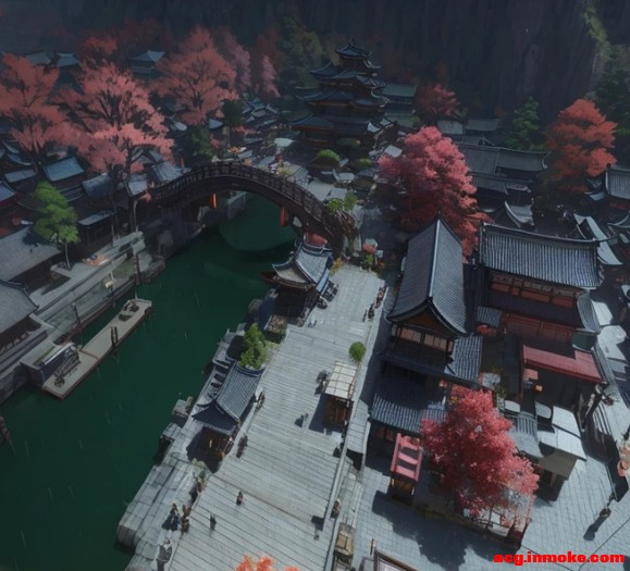 ˮ羰ֽ-6.jpg