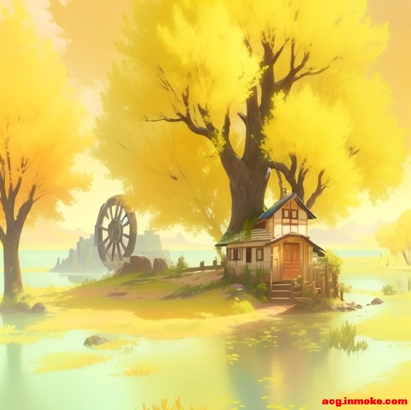 ϲӵ绪¼ıֽ-1.jpg