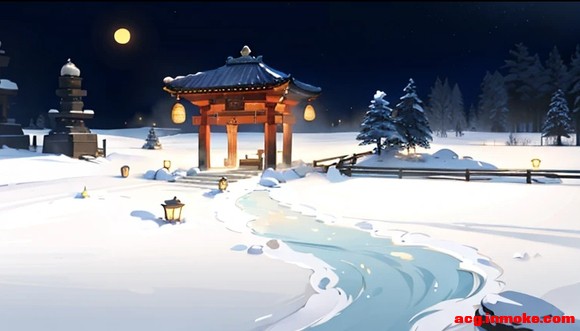 ϲӵ绪¼ıֽ-4.jpg