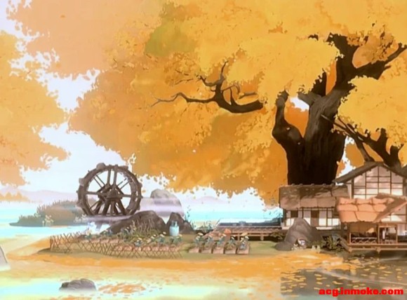 ϲӵ绪¼ıֽ-3.jpg
