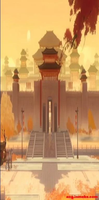 ϲӵ绪¼ıֽ-2.jpg