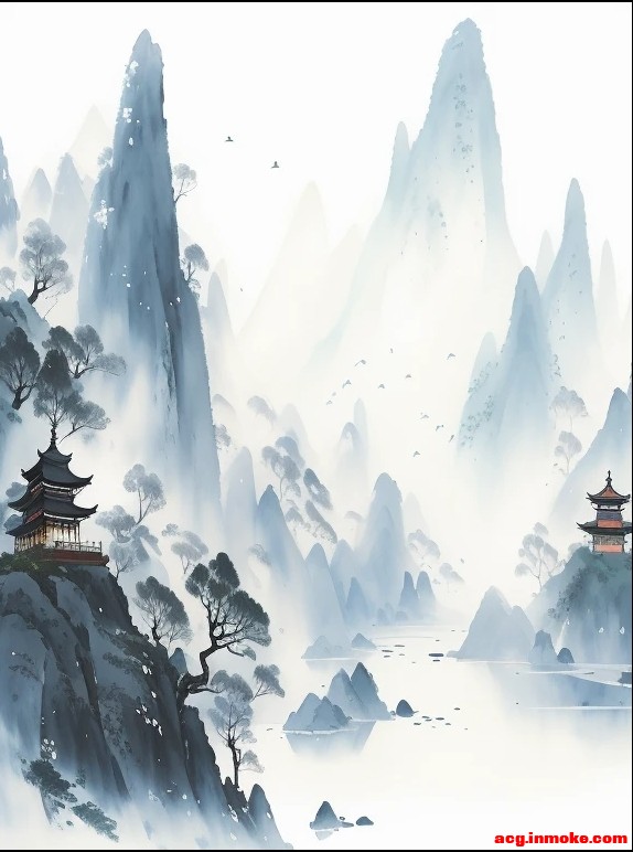 ϲӵ绪¼ıֽ-4.jpg