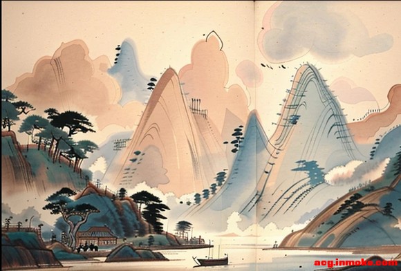 ϲӵ绪¼ıֽ-5.jpg