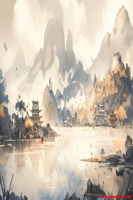 ϲӵ绪¼ıֽ-7.jpg