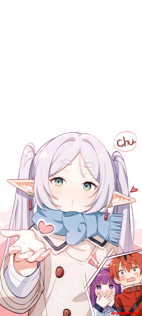 ֽֽֽ-2.jpg