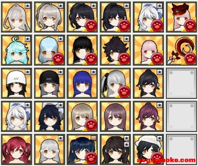 sls 㰬Ʒ Ʒ Ʒ Ʒ-2.jpg