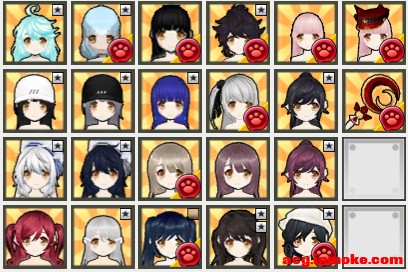 sls 㰬Ʒ Ʒ Ʒ Ʒ-1.jpg