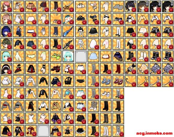 sls 㰬Ʒ Ʒ Ʒ Ʒ-1.jpg