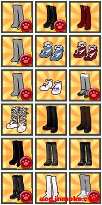 sls 㰬Ʒ Ʒ Ʒ Ʒ-1.jpg