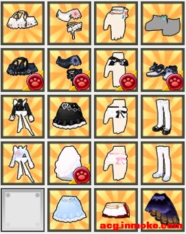 sls 㰬Ʒ Ʒ Ʒ Ʒ-1.jpg