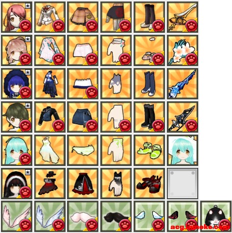 sls 㰬Ʒ Ʒ Ʒ Ʒ-1.jpg