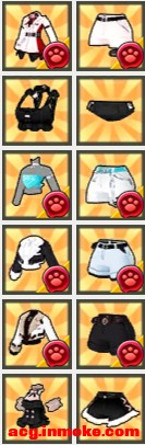 sls 㰬Ʒ Ʒ Ʒ Ʒ-1.jpg