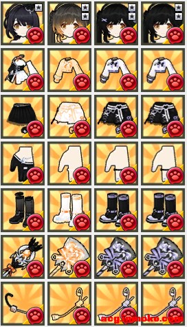 sls 㰬Ʒ Ʒ Ʒ Ʒ-1.jpg