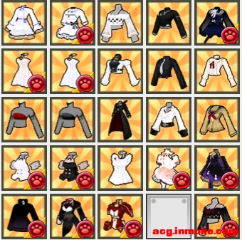 sls 㰬Ʒ Ʒ Ʒ Ʒ-1.jpg