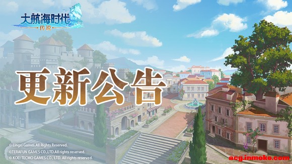 ¹ | 󺽺ʱ˵820ά¹-1.jpg