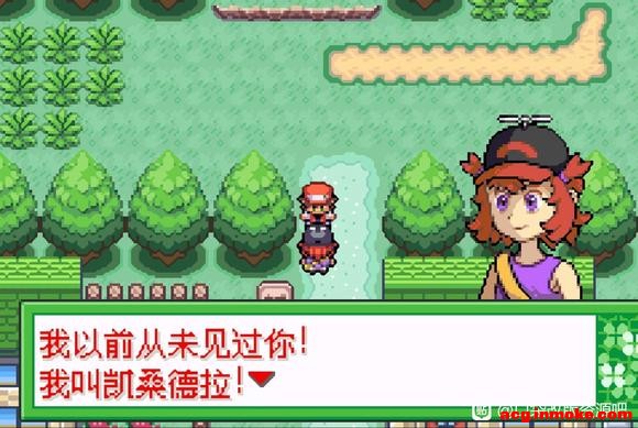 ��������Ҷ�� ������ ��Ϸ��Դ������-3.jpg