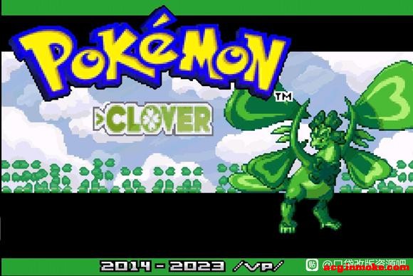 ��������Ҷ�� ������ ��Ϸ��Դ������-1.jpg