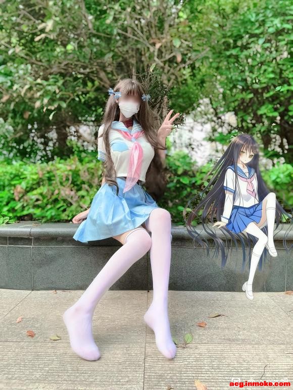 COSƬҮǶлս ?&gt;?O?-1.jpg