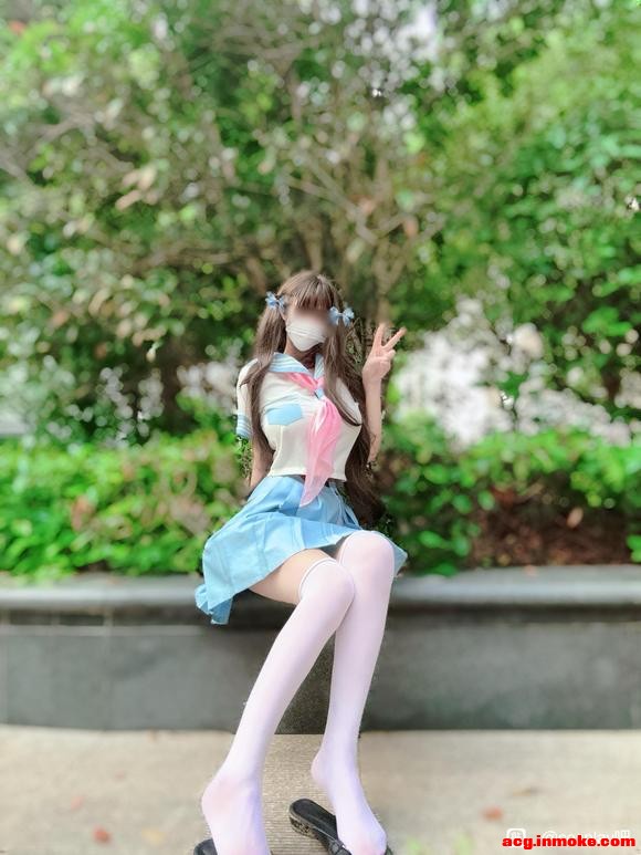 COSƬҮǶлս ?&gt;?O?-2.jpg