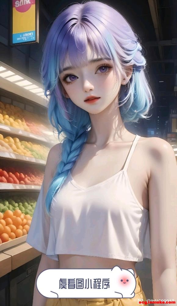 ֻֽ  ݿͼСÿո#ֽ#-3.jpg