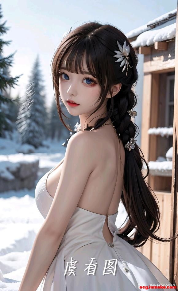 ֻֽ  ݿͼСÿո#ֽ#-2.jpg