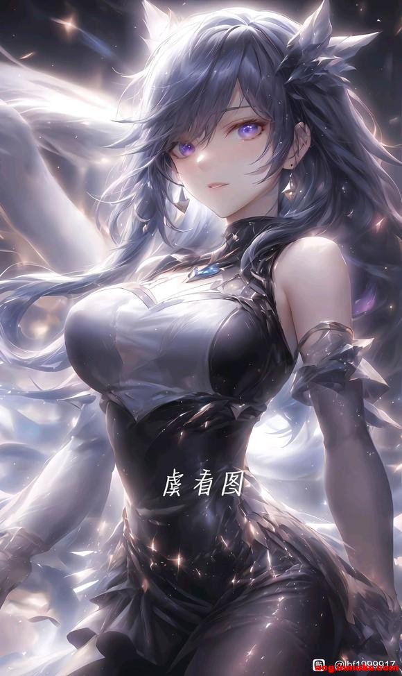 ֻֽ  ݿͼСÿո#ֽ#-4.jpg