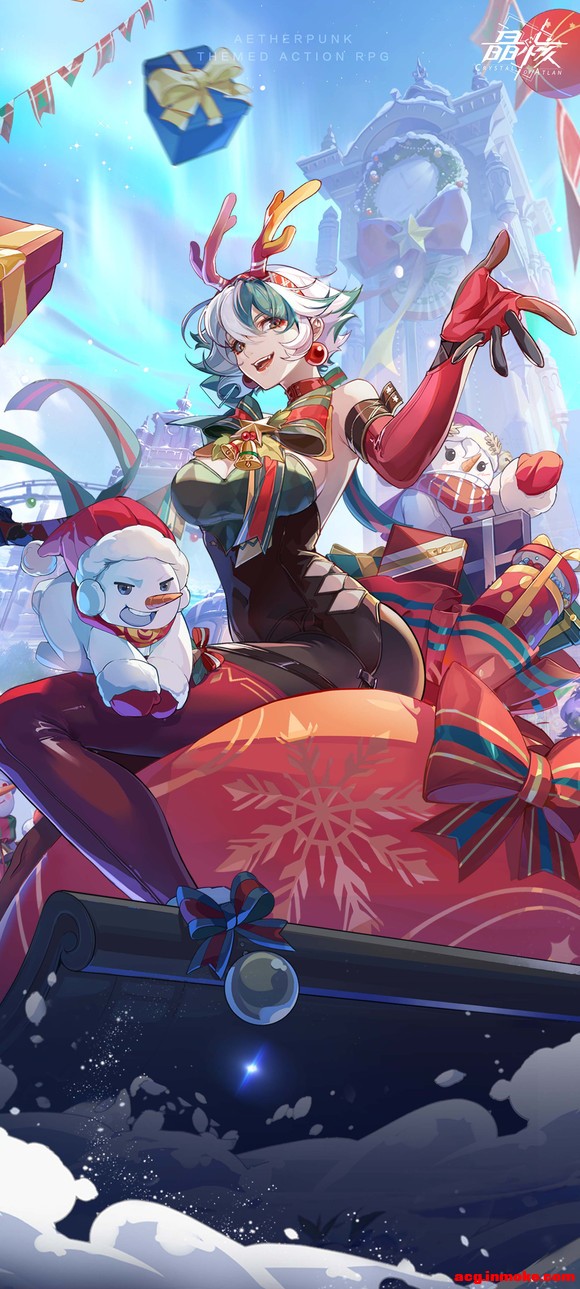 ձֽ | ˡѩڡֽ-2.jpg