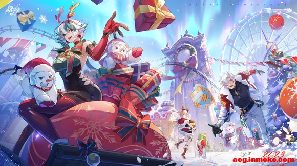 ձֽ | ˡѩڡֽ-1.jpg