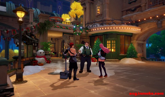 ձֽ | ˡѩڡֽ-3.jpg