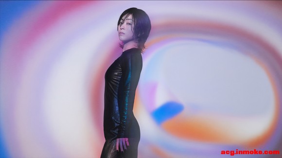 ֽ202312 1K-12K-1.jpg