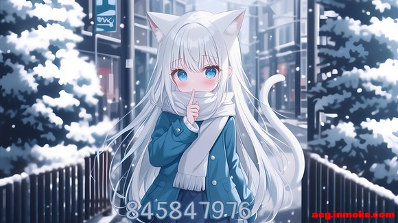 #����˹# ���� �в�ͨ�� Ψ������ ���Զ���-1.jpg