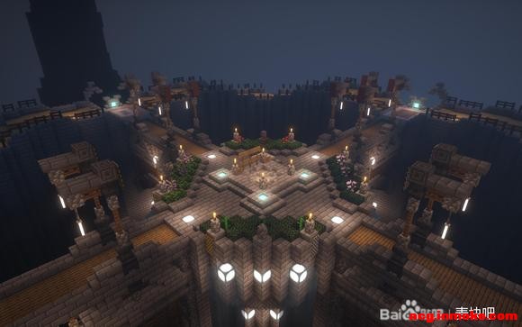 [1.21.8]þϣ  Ԫ|ճҺƼ|2015-1.jpg