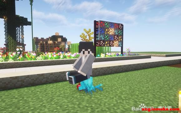 [1.21.8]þϣ  Ԫ|ճҺƼ|2015-5.jpg