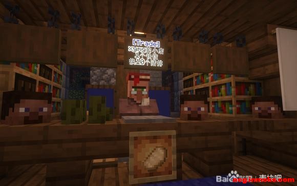 [1.21.8]þϣ  Ԫ|ճҺƼ|2015-8.jpg