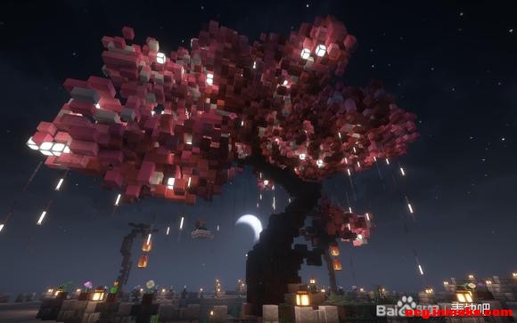 [1.21.8]þϣ  Ԫ|ճҺƼ|2015-7.jpg