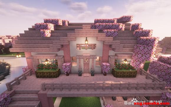 [1.21.8]þϣ  Ԫ|ճҺƼ|2015-3.jpg